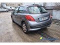 peugeot-207-16-vti-120ch-premium-ref-61739-small-1