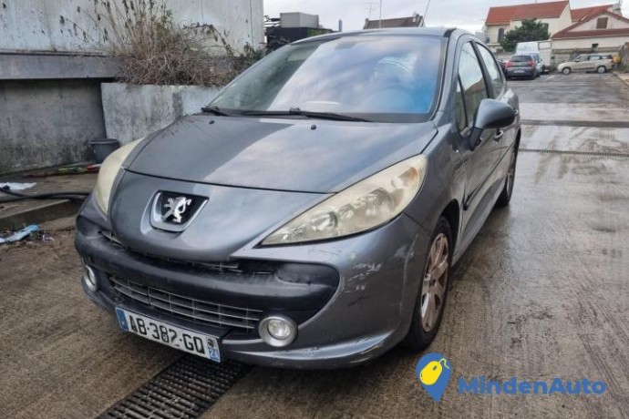 peugeot-207-16-vti-120ch-premium-ref-61739-big-0