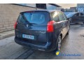 peugeot-5008-16-hdi-110cv-ref-62983-small-3