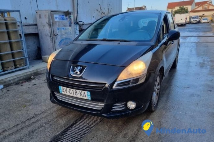 peugeot-5008-16-hdi-110cv-ref-62983-big-0