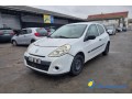 renault-clio-iii-societe-15-dci-75cv-ref-62177-small-0