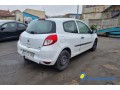 renault-clio-iii-societe-15-dci-75cv-ref-62177-small-3