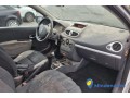 renault-clio-iii-societe-15-dci-75cv-ref-62177-small-4