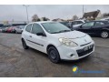 renault-clio-iii-societe-15-dci-75cv-ref-62177-small-2