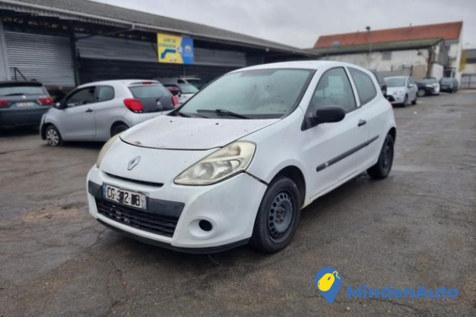 renault-clio-iii-societe-15-dci-75cv-ref-62177-big-0