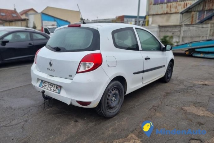 renault-clio-iii-societe-15-dci-75cv-ref-62177-big-3