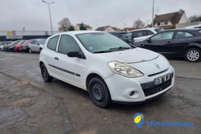 renault-clio-iii-societe-15-dci-75cv-ref-62177-big-2