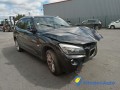 bmw-x1-baureihe-x1-sdrive-18d-small-2