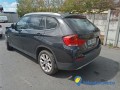 bmw-x1-baureihe-x1-sdrive-18d-small-0