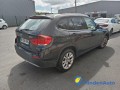 bmw-x1-baureihe-x1-sdrive-18d-small-1