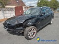 bmw-x1-baureihe-x1-sdrive-18d-small-3