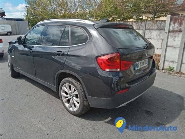 bmw-x1-baureihe-x1-sdrive-18d-big-0