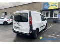 renault-kangoo-15-dci-ref-62509-small-3