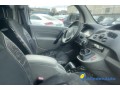 renault-kangoo-15-dci-ref-62509-small-4