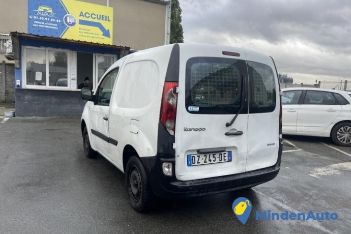 renault-kangoo-15-dci-ref-62509-big-1