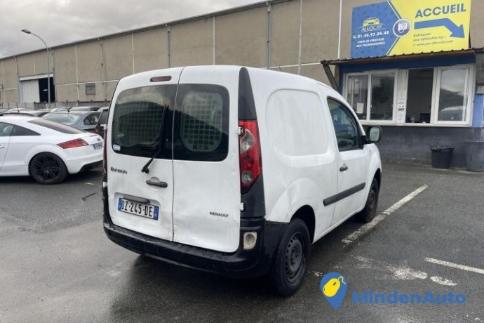 renault-kangoo-15-dci-ref-62509-big-3