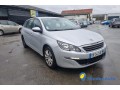 peugeot-308-sw-16-bbluehdi-100cv-ref-62453-small-2