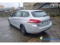 peugeot-308-sw-16-bbluehdi-100cv-ref-62453-small-1