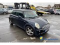 mini-16i-115cv-ref-62431-small-2