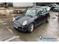 mini-16i-115cv-ref-62431-small-0