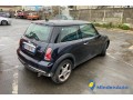 mini-16i-115cv-ref-62431-small-3