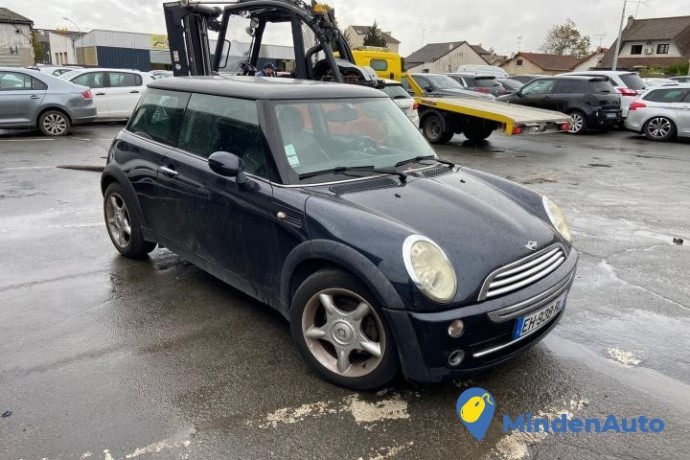 mini-16i-115cv-ref-62431-big-2