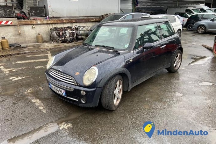 mini-16i-115cv-ref-62431-big-0