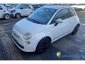 fiat-500-12-69cv-ref-62335-small-0