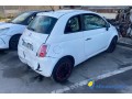 fiat-500-12-69cv-ref-62335-small-3