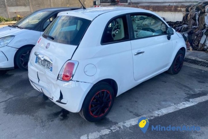 fiat-500-12-69cv-ref-62335-big-3