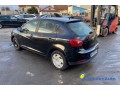 seat-ibiza-12-tdi-75-cv-ref-62285-small-1