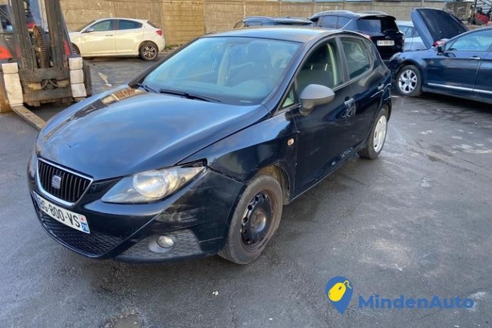 seat-ibiza-12-tdi-75-cv-ref-62285-big-0