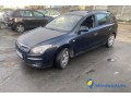 hyundai-i30-cw-16-crdi-90cv-ref-62211-small-0