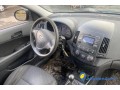 hyundai-i30-cw-16-crdi-90cv-ref-62211-small-4