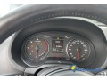 audi-a3-20-tdi-150cv-ref-62119-small-4