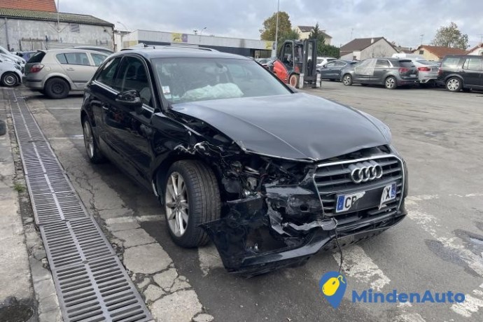 audi-a3-20-tdi-150cv-ref-62119-big-2