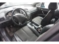 peugeot-407-grele-20hdi-136cv-gps-cuir-small-3