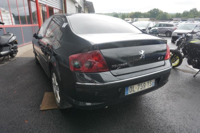 peugeot-407-grele-20hdi-136cv-gps-cuir-big-1