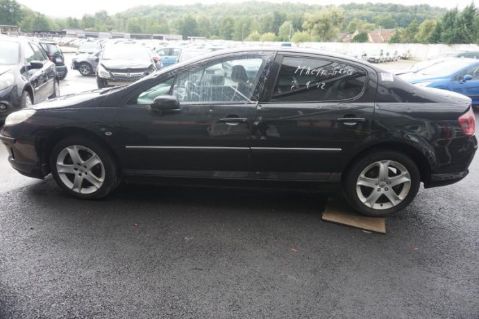 peugeot-407-grele-20hdi-136cv-gps-cuir-big-2