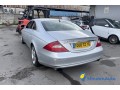 mercedes-cls-350-272cv-ref-61967-small-1