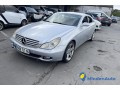 mercedes-cls-350-272cv-ref-61967-small-0