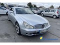 mercedes-cls-350-272cv-ref-61967-small-2