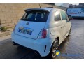 abarth-500-14-16v-t-jet-135cv-ref-61899-small-3