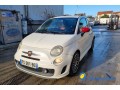 abarth-500-14-16v-t-jet-135cv-ref-61899-small-0