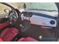 abarth-500-14-16v-t-jet-135cv-ref-61899-small-4