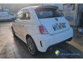 abarth-500-14-16v-t-jet-135cv-ref-61899-small-1