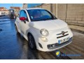 abarth-500-14-16v-t-jet-135cv-ref-61899-small-2