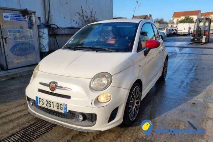 abarth-500-14-16v-t-jet-135cv-ref-61899-big-0