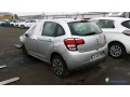 citroen-c3-ii-cz-491-bn-small-0