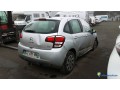 citroen-c3-ii-cz-491-bn-small-1